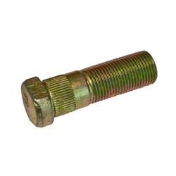 ŚRUBA KOŁA M18X1,5X 56MM, STAR 266, SZPILKA KOŁA-347566003