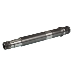 PRZEKŁADNIA WAŁU GŁÓWNEGO MTZ 3022-347566014