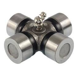 KRZYŻAK - 28X71,5MM-347566031