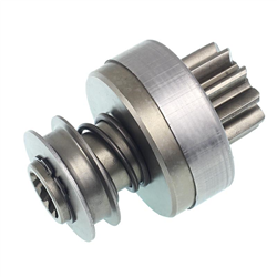 BENDIX ROZRUSZNIKA ISKRA, MTZ-347566065