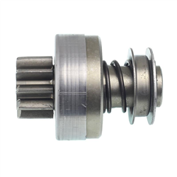BENDIX ROZRUSZNIKA ISKRA, MTZ-347566067