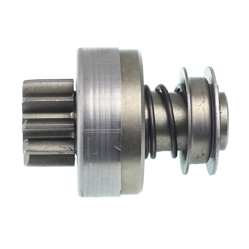 BENDIX ROZRUSZNIKA ISKRA, MTZ-347566067
