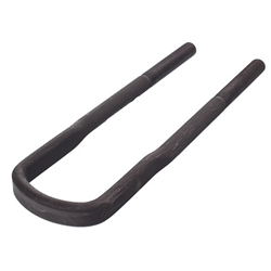 STRZEMIĘ RES. SCANIA M24X2/101X415MM-347566069