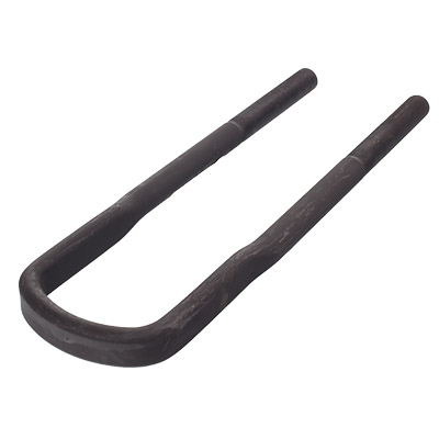 STRZEMIĘ RES. SCANIA M24X2/101X415MM-347566069