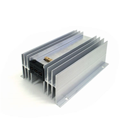 PRZETWORNICA 24V/ 12V, 10A-347566076