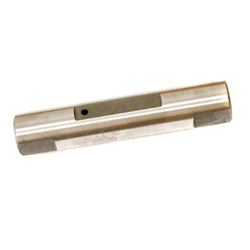 SWORZEŃ RES. DAF 32X158MM-347566080