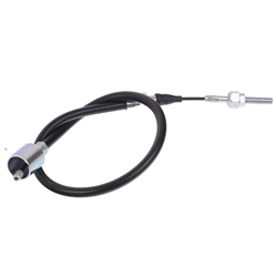 LINKA HAMULCOWA PRZYCZEPY AL-KO,  740/ 530mm-347566108