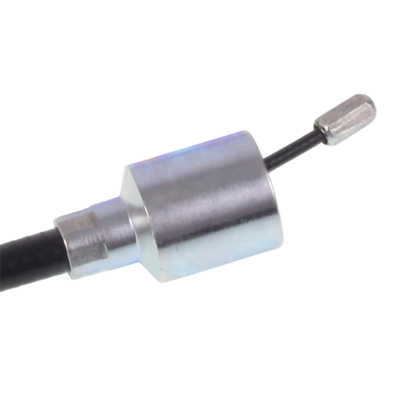 LINKA HAMULCOWA PRZYCZEPY AL-KO,  740/ 530mm-347566109