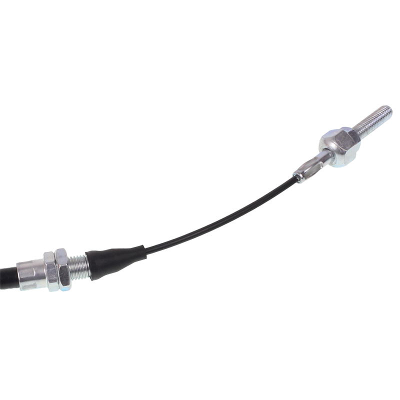 LINKA HAMULCOWA PRZYCZEPY AL-KO,  740/ 530mm-347566110
