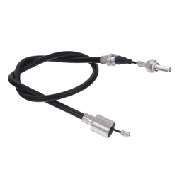 LINKA HAMULCOWA PRZYCZEPY AL-KO,  980/ 770mm-347566111