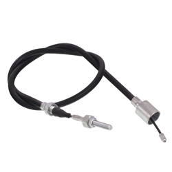 LINKA HAMULCOWA PRZYCZEPY AL-KO, 1100/ 890mm-347566114