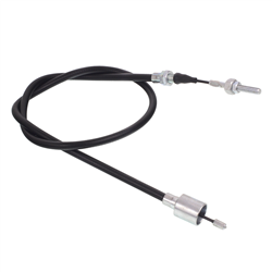 LINKA HAMULCOWA PRZYCZEPY AL-KO, 1230/1020mm-347566117