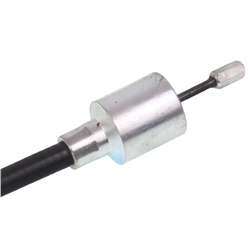 LINKA HAMULCOWA PRZYCZEPY AL-KO, 1230/1020mm-347566118