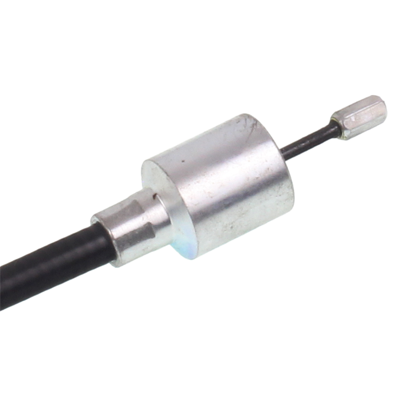 LINKA HAMULCOWA PRZYCZEPY AL-KO, 1230/1020mm-347566118
