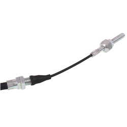 LINKA HAMULCOWA PRZYCZEPY AL-KO, 1230/1020mm-347566119