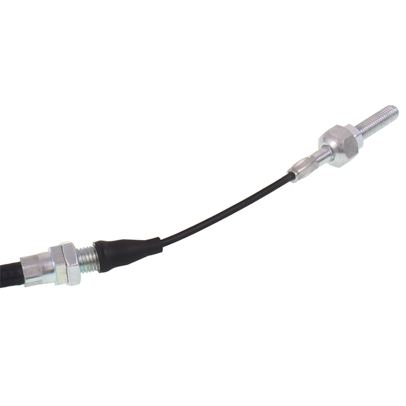 LINKA HAMULCOWA PRZYCZEPY AL-KO, 1230/1020mm-347566119