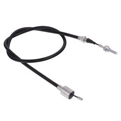 LINKA HAMULCOWA PRZYCZEPY AL-KO, 1340/1130mm-347566120