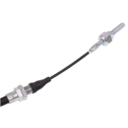 LINKA HAMULCOWA PRZYCZEPY AL-KO, 1340/1130mm-347566122
