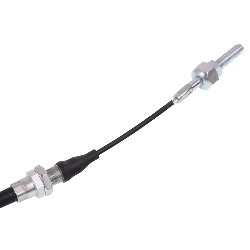 LINKA HAMULCOWA PRZYCZEPY AL-KO, 1340/1130mm-347566122