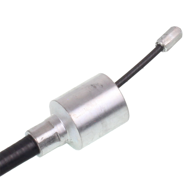 LINKA HAMULCOWA PRZYCZEPY AL-KO, 1340/1130mm-347566121
