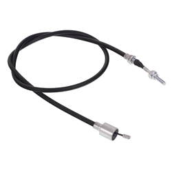 LINKA HAMULCOWA PRZYCZEPY AL-KO, 1530/1320mm-347566123