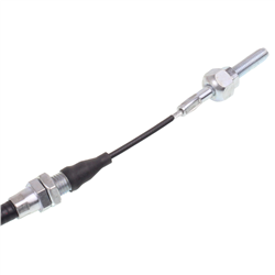 LINKA HAMULCOWA PRZYCZEPY AL-KO, 1530/1320mm-347566125