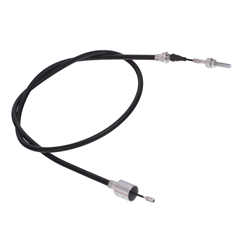 LINKA HAMULCOWA PRZYCZEPY AL-KO, 1640/1430mm-347566126
