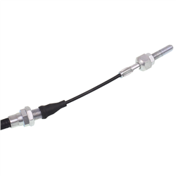 LINKA HAMULCOWA PRZYCZEPY AL-KO, 1640/1430mm-347566128