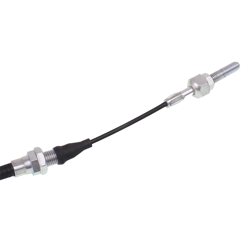 LINKA HAMULCOWA PRZYCZEPY AL-KO, 1640/1430mm-347566128