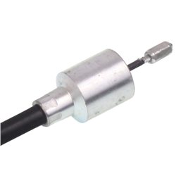 LINKA HAMULCOWA PRZYCZEPY AL-KO, 1640/1430mm-347566127