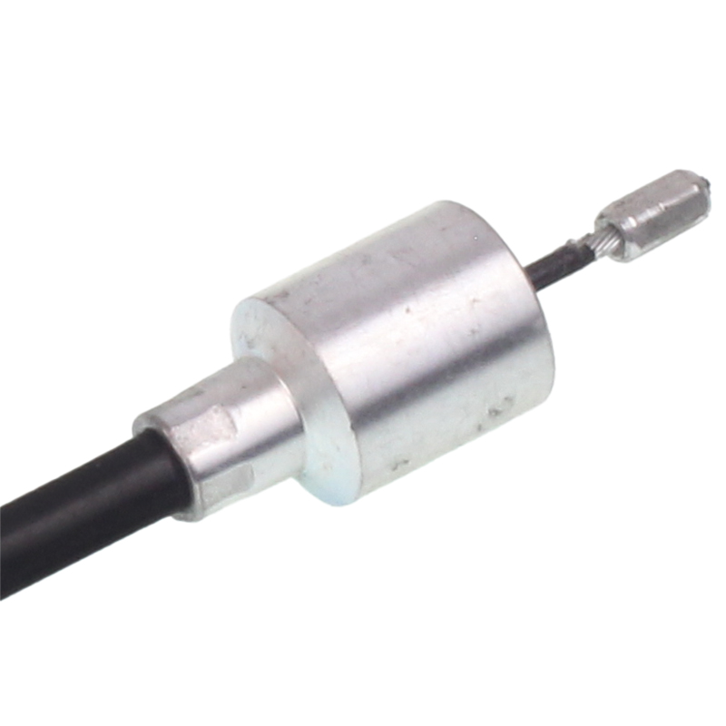 LINKA HAMULCOWA PRZYCZEPY AL-KO, 1640/1430mm-347566127