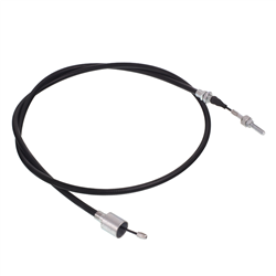 LINKA HAMULCOWA PRZYCZEPY AL-KO, 1830/1620mm-347566129