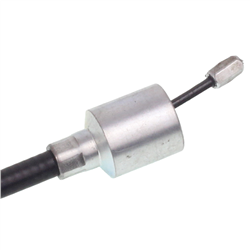LINKA HAMULCOWA PRZYCZEPY AL-KO, 1830/1620mm-347566130