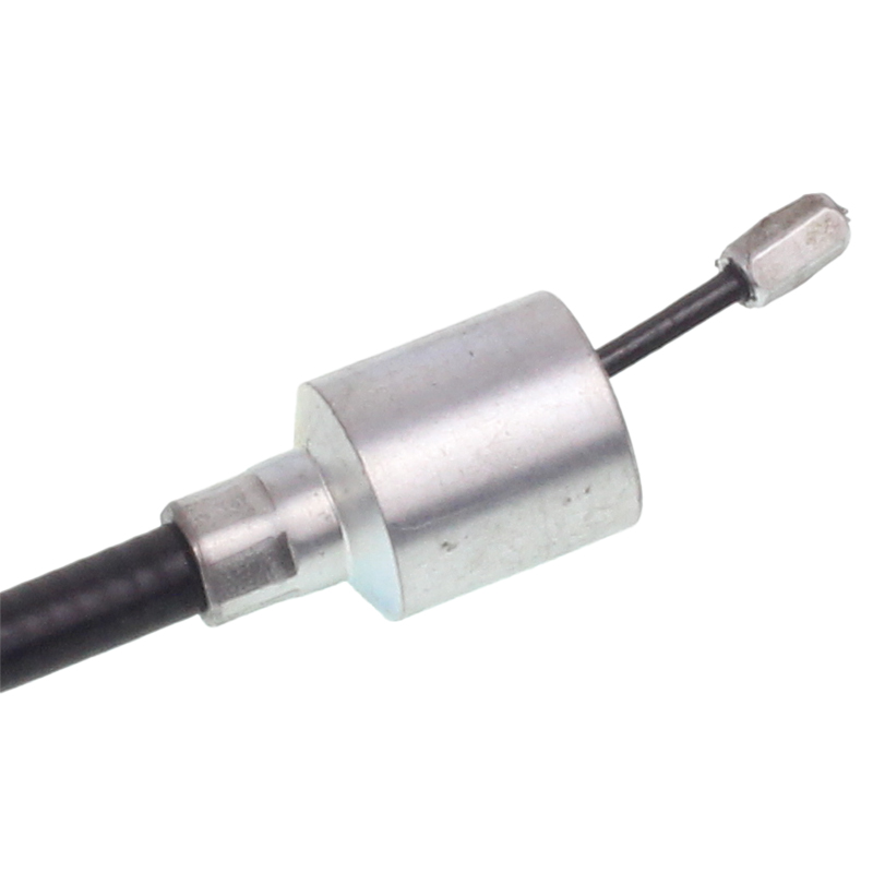 LINKA HAMULCOWA PRZYCZEPY AL-KO, 1830/1620mm-347566130