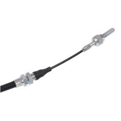 LINKA HAMULCOWA PRZYCZEPY AL-KO, 1830/1620mm-347566131