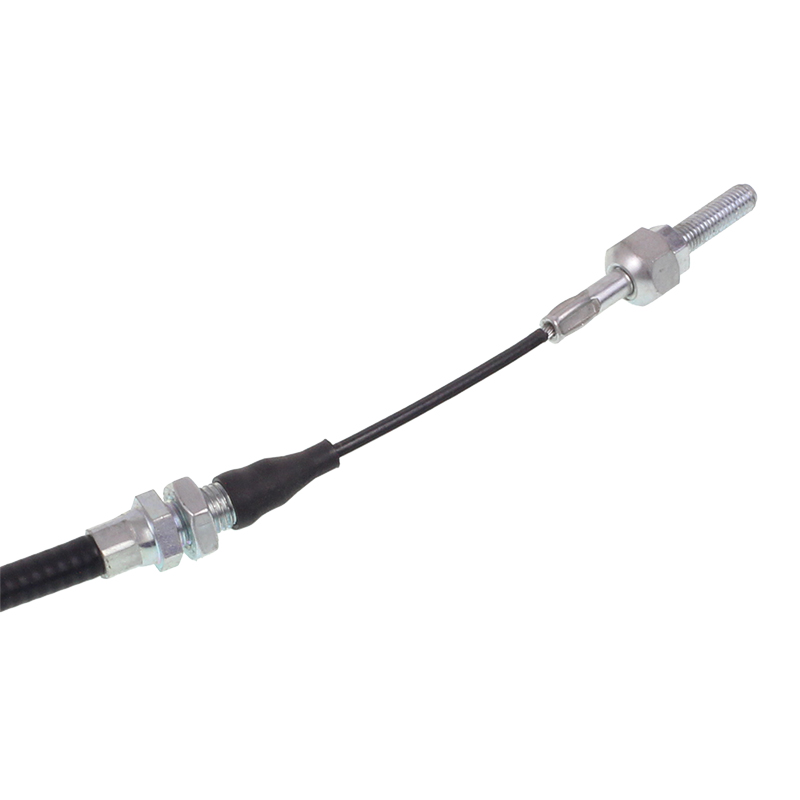 LINKA HAMULCOWA PRZYCZEPY AL-KO, 1830/1620mm-347566131