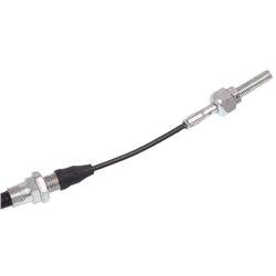 LINKA HAMULCOWA PRZYCZEPY AL-KO, 2000/1790mm-347566134