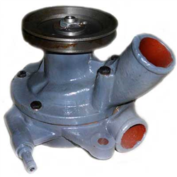 POMPA WODY IKARUS-347566148