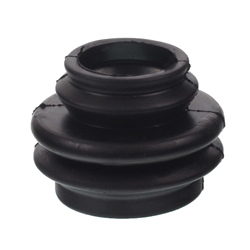 ŁĄCZNIK GUMOWY SIEWNIKA REFORM SEMO - 40/74X56MM-347566246