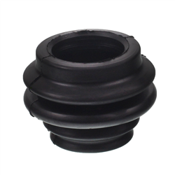 ŁĄCZNIK GUMOWY SIEWNIKA REFORM SEMO - 40/74X56MM-347566247