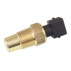 CZUJNIK TEMP. WODY MTZ WSUWKA-347566292