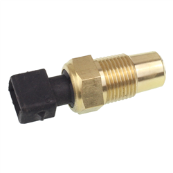 CZUJNIK TEMP. WODY MTZ WSUWKA-347566293