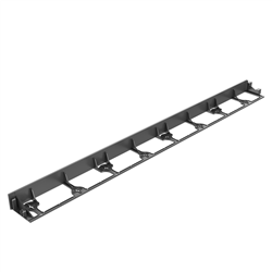 OBRZEŻE OGRODOWE UNIBORD 1000/45MM-347566221