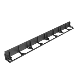 OBRZEŻE OGRODOWE UNIBORD 1000/78MM-347566224