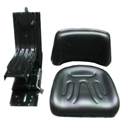 SIEDZENIE DZIELONE MF-347566339