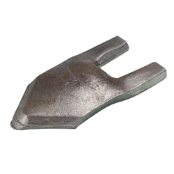 DŁUTO KNOCK ON PŁUG 80X170-347566390