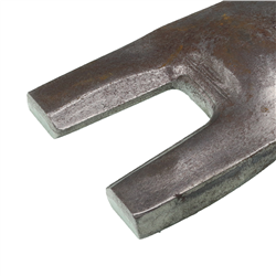 DŁUTO KNOCK ON PŁUG 80X170-347566392
