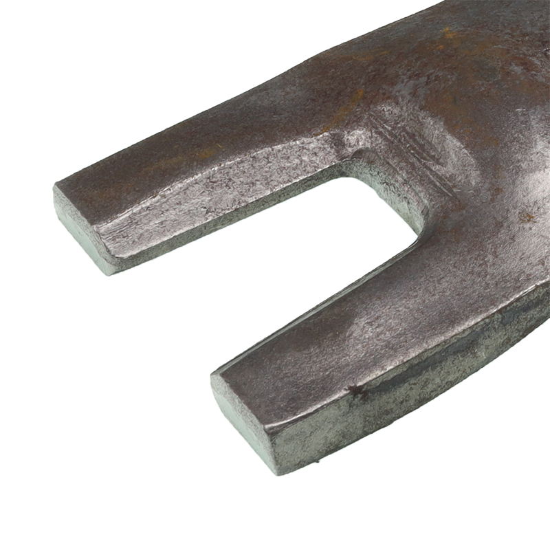 DŁUTO KNOCK ON PŁUG 80X170-347566392