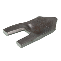 DŁUTO KNOCK ON PŁUG 80X170-347566391