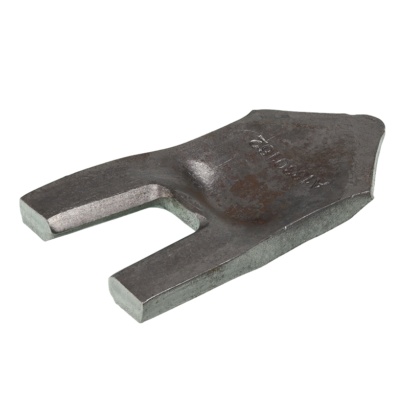 DŁUTO KNOCK ON PŁUG 80X170-347566391
